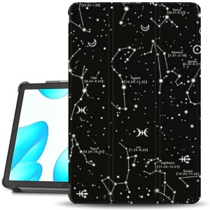Etui Exoguard - Realme Pad Mini 8.7 - Constellation