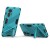 a529ec99799cde3fcdd81f21f37c35bc