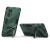ba37a829d33a79dc858e08eacb917cad