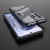 17c95faacd0af2943c9d3ad9eda79adc