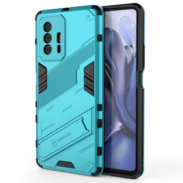 ada4e794053fab4634f5cfd56c384450