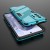 bb5987f6adfcff576185913f136c758d