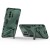 2e326bf4b290df49fcaa30a61ec3dc97
