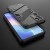 afee7a127eca7bd6995e38a33fd7b501