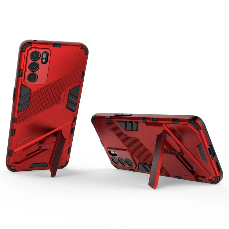 c10ea6ca3b50fae60781e01f98e7fd2f