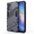 73741d49a37faf55a07595a4719174db