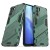 3f6779d1f83e8d79e628198f959b5029