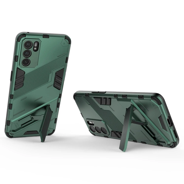 d0da13f950d7d76fec8e5b13a8a38fca