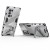 d644cd5fc41eea20d2c11806d1aff961