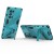 8ca8ed31afc0abd0f32fb281d07c8cbd