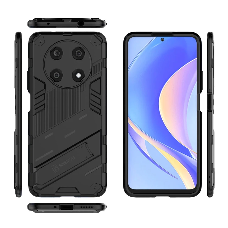 97fd4834beb218f3c07ee0ec1b068598