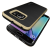 S6_EDGE_ZLOTY_3.png
