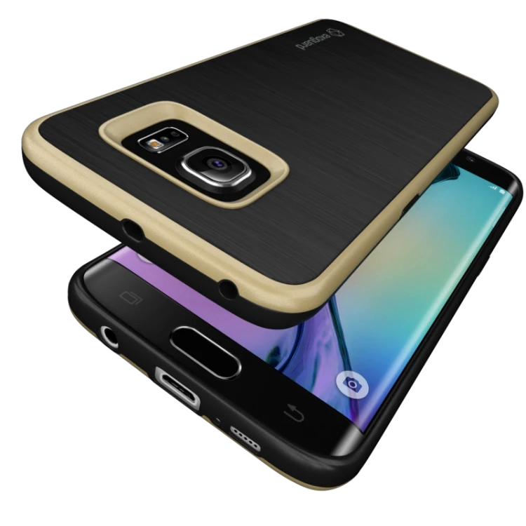 S6_EDGE_ZLOTY_3.png