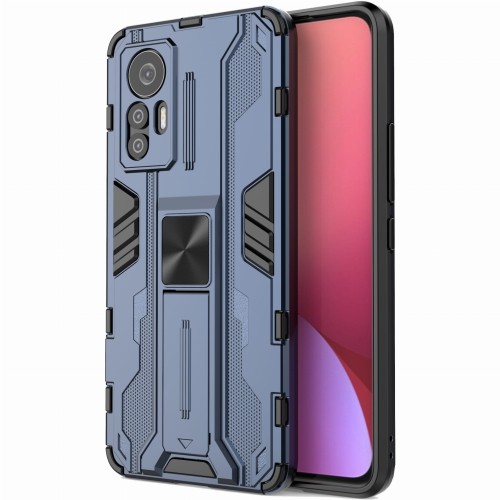 5f770c9e1ed203d8278839e1ab6c9805