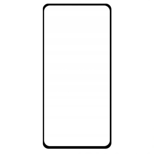 a917a20afd95e13615e646610c3c0115