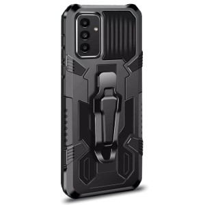 Etui Exoguard Predator - Samsung Galaxy A13 4g / 5g - Black