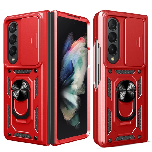 389b8ed4834a6af8fcd4c5102e0f883f