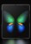ea5585c8397820b59f216d7efd30be01