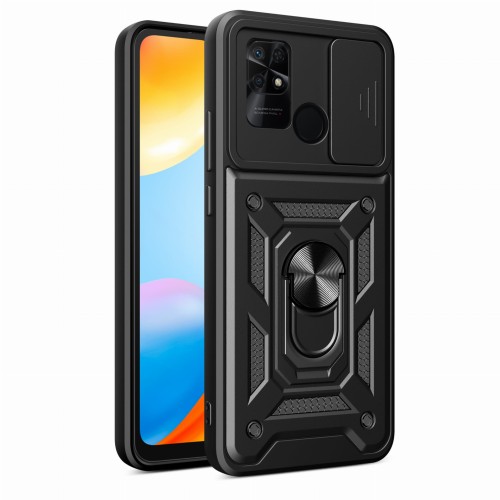 a6d018c52c81c6e23cbc51c9cea09b4a