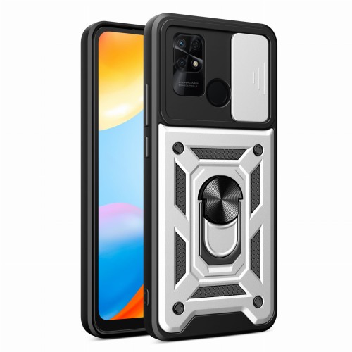 9de43cc4be8d88843efa444dcf49928d