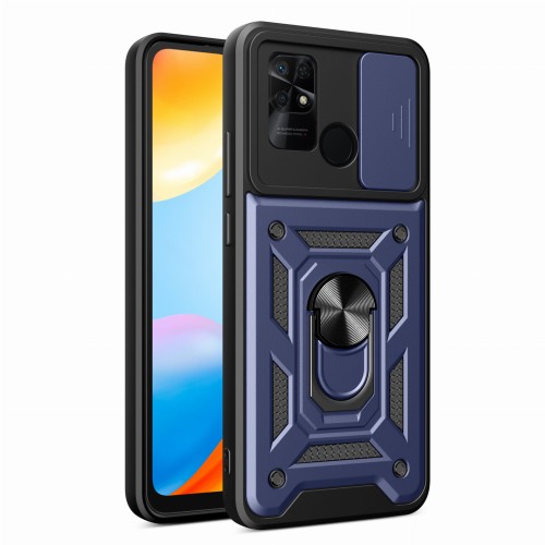 02e2ff7558c153145b8b00d96e7c5726