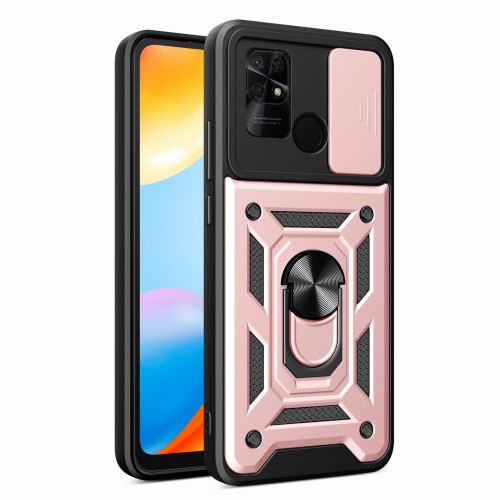 ac0a23f6242c7a807cec5181b581abca