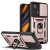 5f92600cbcf1eb1c4d38c9f1adb0ddc3