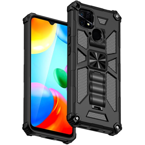 0063b7e100ef9e0f219cd0a00fb47ac4