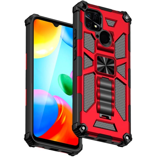 7435b2f3b65fda4b5ce8fb7e0d07b34f