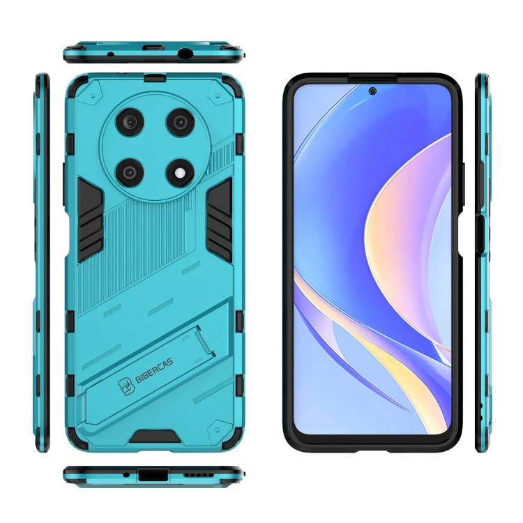 f1addd0d3db23cabd1cc8ca8b8373e98