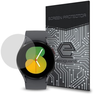 Szkło Exoguard Classic - Galaxy Watch 5 40mm