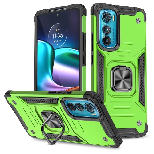 98216a3d60808a18248b972352acdabf