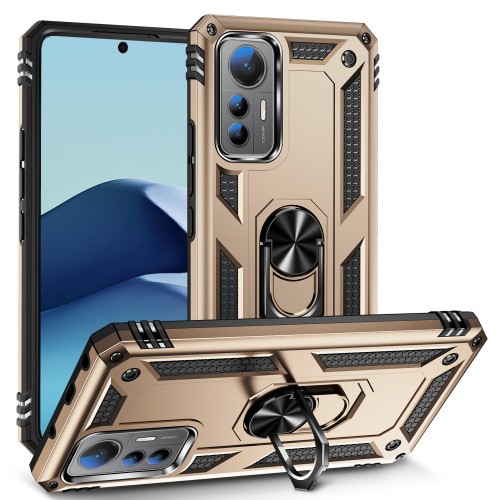 f47d81779d5e17c6a7545218df37dbdc