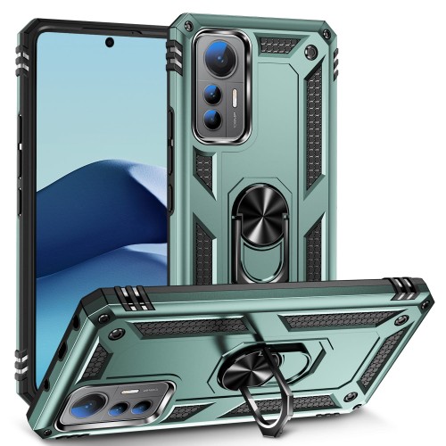 828f2fc7925f0937028abc0bb642a497