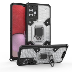 Etui Exoguard Capsule - Samsung Galaxy A13 / A13 5g / A04s - Clear