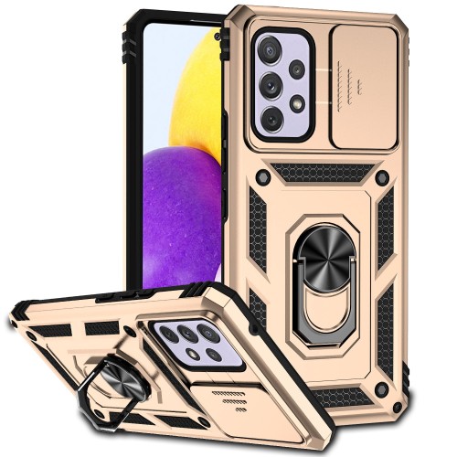 589ee2870afa5c9f4bf696366e462e58