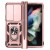 5aee5ebc3afcc940dde8aa9b6bfbd0bc