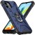 e7ebc988643822c5ac3afd7ca26b2858