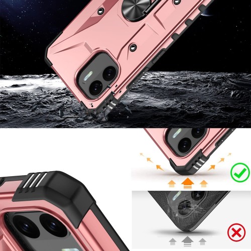 f43d1ac024da4dd8d3fd429de606f8c9