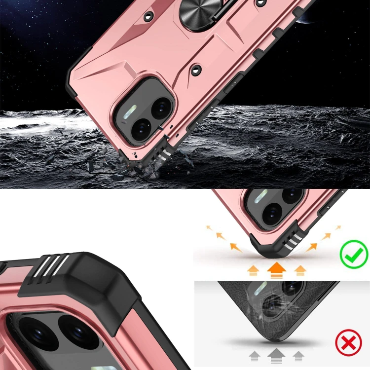 f43d1ac024da4dd8d3fd429de606f8c9
