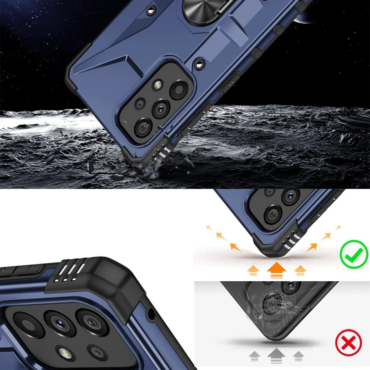 811b16bf359da4ac1d3ffa1549a1ab42