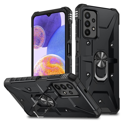 bd4d107006158e5fa65adeb26ae4eff4