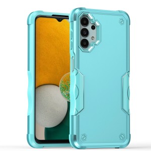 Etui Exoguard Dual - Samsung Galaxy A13 (4g) / A13 5g / A04s - Mint