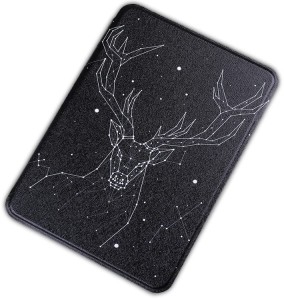 Etui Exoguard  - Kindle 11 (2022 / 2024) -  Deer 2
