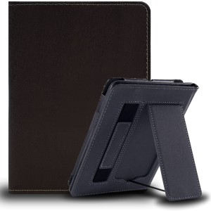 Etui Exoguard Stand - Kindle 10 (20129) / Kindle 11 (2022 / 2024) - Black