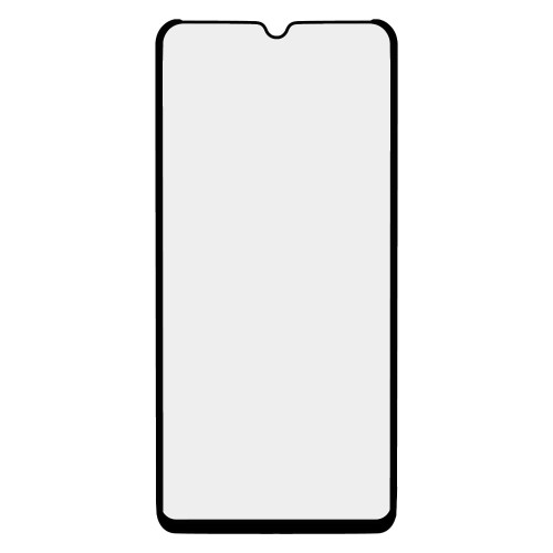 8d498a7ba13b962ad763692a270fbd86