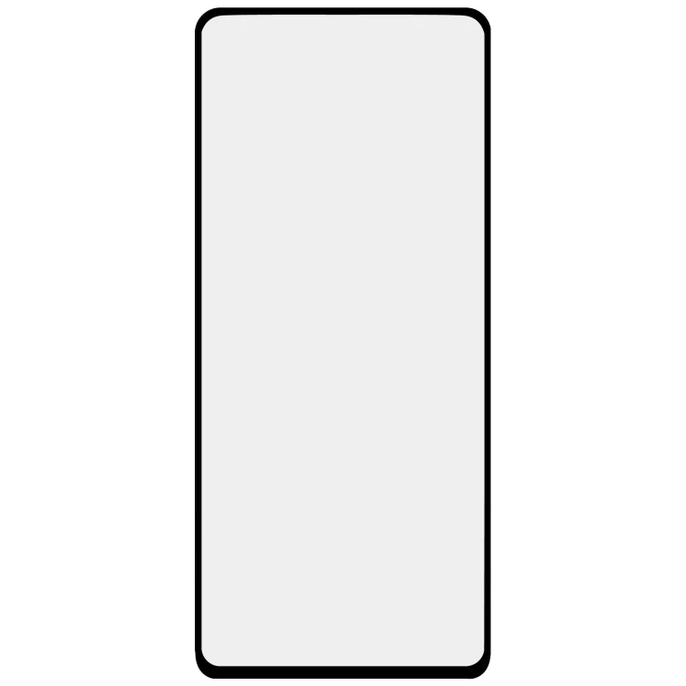 324f02eb3525b3d57c56d599f7636211