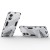 bae3cef18fcd5260c944ef9c4190191c