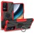 bcd737cbc156c7d56ff5c38350758928