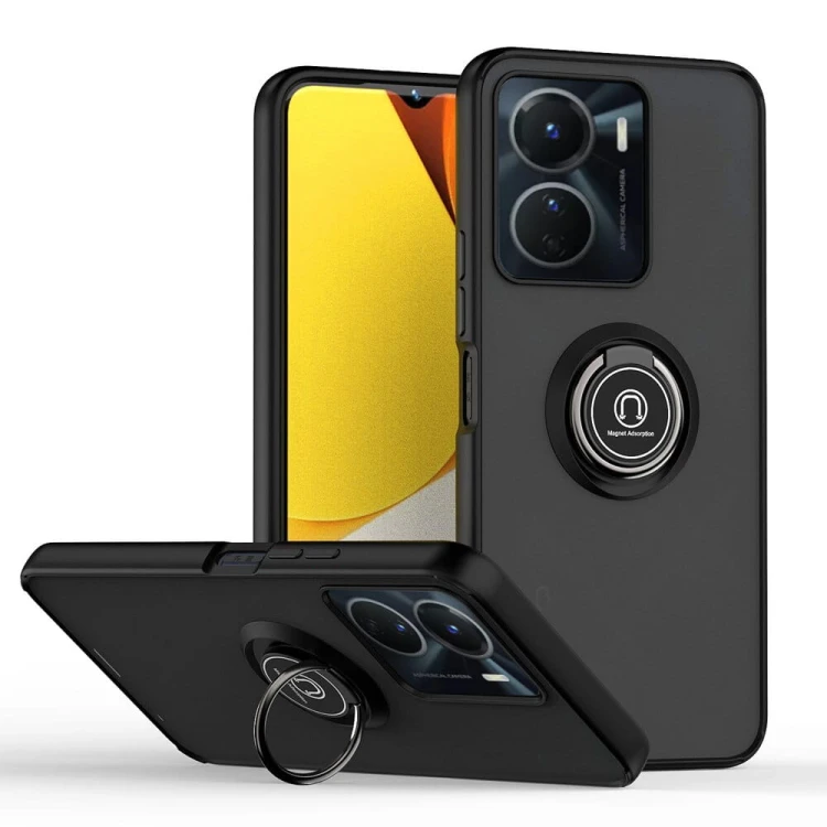 e4145ade36337b8bb6191ad5bb4f1f6e